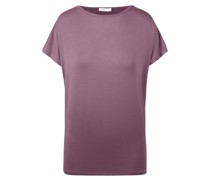 T-Shirt MANAVI TEE