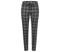 Joggpants FUTURE