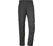 Zipp-Off-Hose