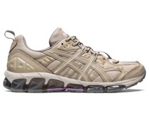 Sneaker GEL-QUANTUM™ 360 VII KISO