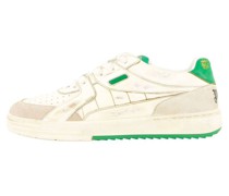 Sneaker VINTAGE UNIVERSITY
