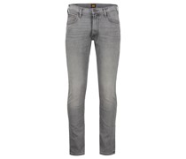 Jeans LUKE Slim Tapered Fit