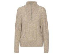Pullover ALPHAGZ R