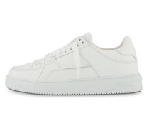 Sneaker APEX