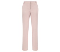 Hose "Dana Pants" Slim Fit