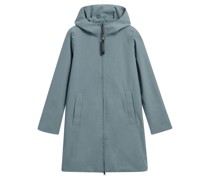 Parka JONIE