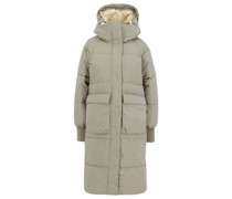 Jacke RY