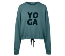 Sweatshirt GARUDA