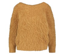 Strickpullover FILL JUMPER