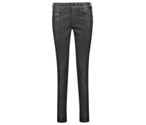 Jeans 3301 Skinny Fit