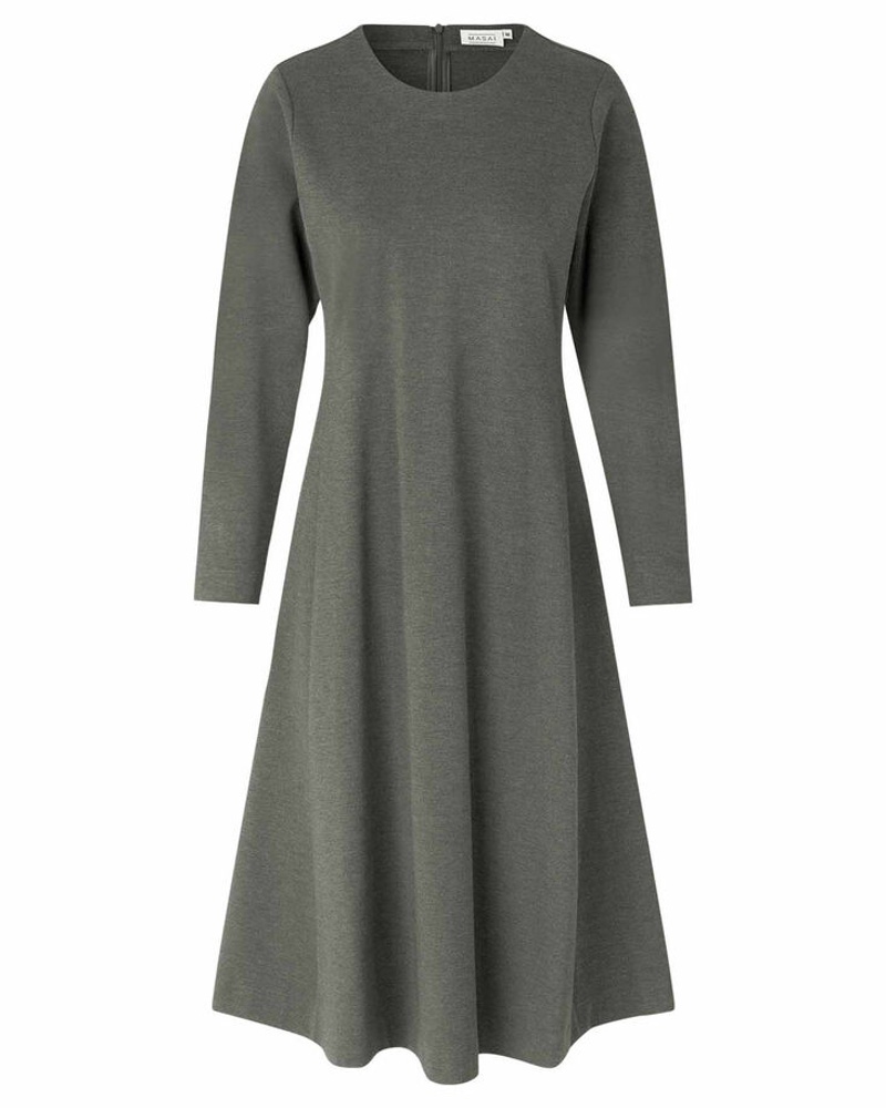 MASAI Damen Kleid Nukula