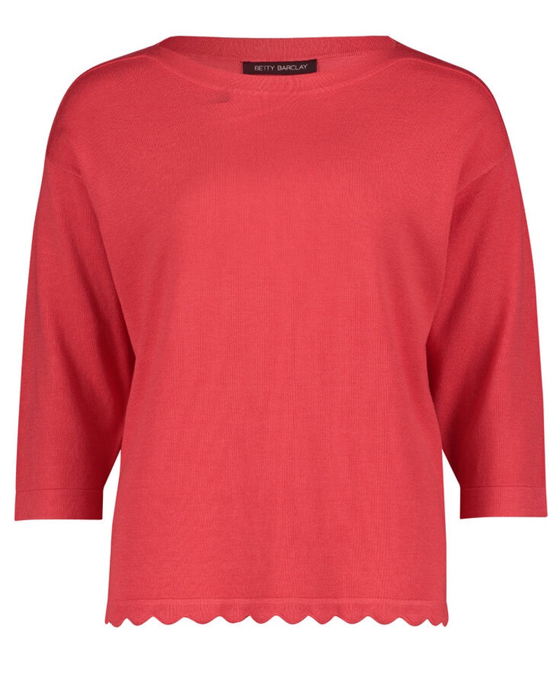 Betty Barclay Damen Pullover