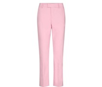Stoffhose ELLEN NIGHT