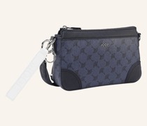 Tasche Mazzolino Jasmina