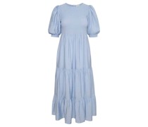 Maxikleid MORIANAGZ
