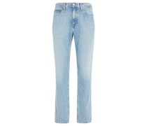 Jeans ETHAN Relaxed Fit