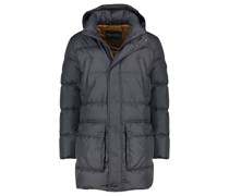 Polo daunenjacke - Unsere Auswahl unter den analysierten Polo daunenjacke!