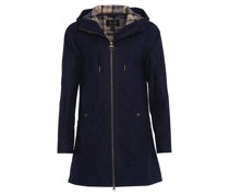 Parka CLEVEDON