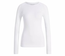 Shirt Langarm