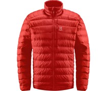 Daunenjacke Roc Down Jacket
