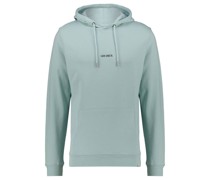 Hoodie LENS