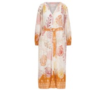Kleid BLOOM