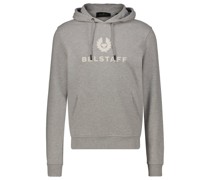 Hoodie BELSTAFF SIGNATURE