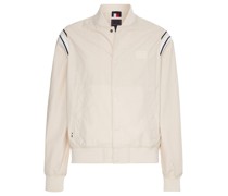 Bomberjacke LW VARSITY BOMBER