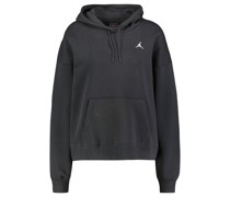 Hoodie JORDAN BROOKLYN