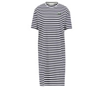 T-Shirtkleid