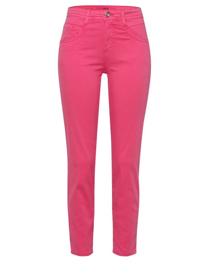 Brax Damen Hose STYLE.SHAKIRA S