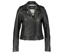 Lederjacke PRINCESS 6