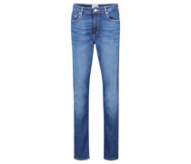 Jeans TILLAA X STRETCH Skinny Fit