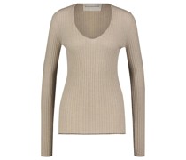Pullover RIONE