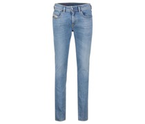 Jeans 1979 SLEENKER 09C01 Skinny Fit