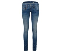 Jeans PITCH SLIM ORGANIC DENIM