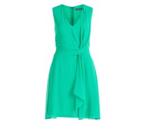 Chiffonkleid ohne Arm