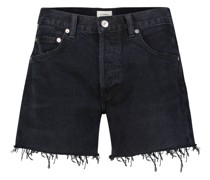 Jeansshorts ANNABELLE