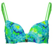 Bikini-Oberteil SARDEGNA