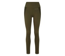 Tights