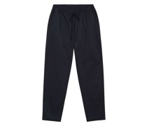 Joggerpants DANYAA