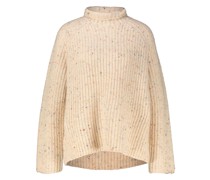 Pullover ARISSA