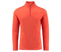 Shirt "Willowy" Langarm