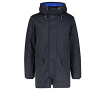 Winterjacke BOULDER SP60