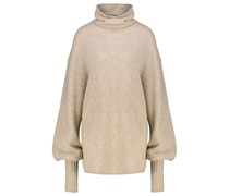 Rollkragenpullover CAMONE