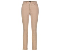 Jeans SILEA