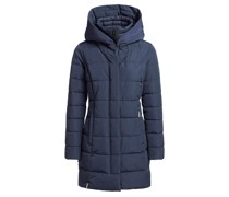 Jacke FLOYT
