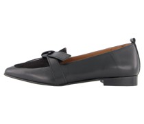 Slipper ALLY