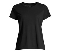 Sportshirt TEXTURE TEE