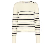 Pullover MANDY MARITIME SWEATER